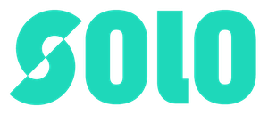 Solo Logo