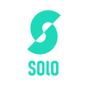 Solo Logo