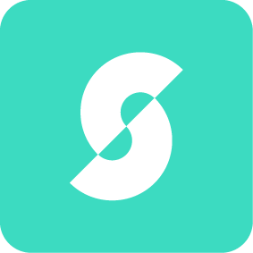 Solo Logo